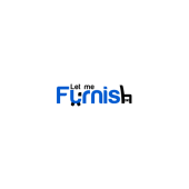 LetMe Furnish