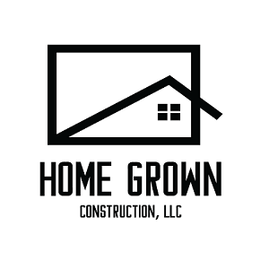 Home Grown Construction