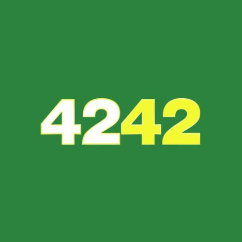 4242 Baixar SITE OFICIAL BRASIL