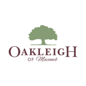 Oakleigh of Macomb Senior Living
