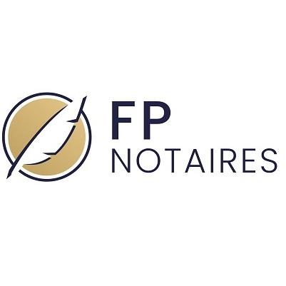 Francis Pelletier Notaire Inc.