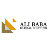 alibabaglobalshipping