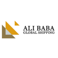 Ali Baba Global Shipping