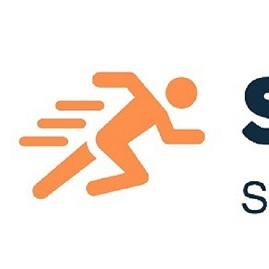 SEOBurf