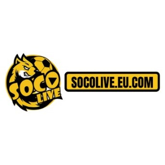 socoliveeucom