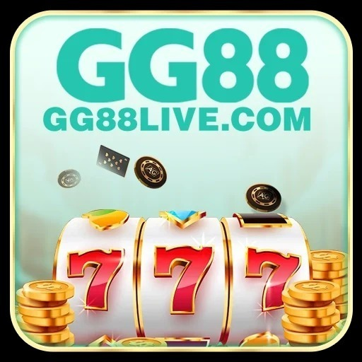 Gg88