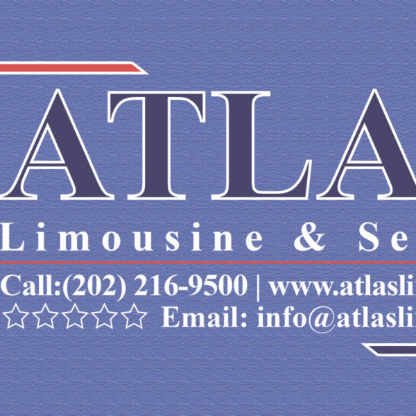 Atlas Limo