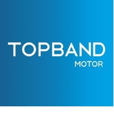 Best Power tool motor manufacturer