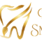 Brookline Smile Artists