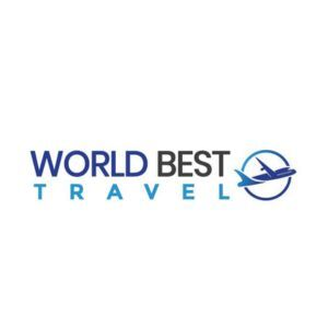 WORDBESTTRAVEL
