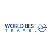 WORDBESTTRAVEL