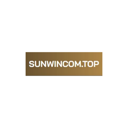 sunwincomtop