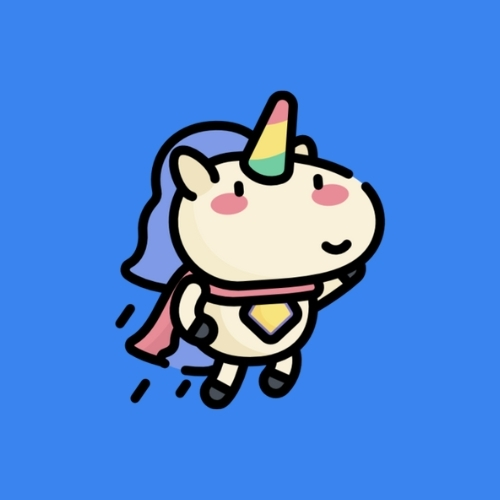 comick