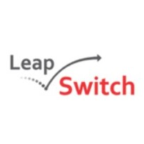 Leapswitch
