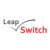 Leapswitch