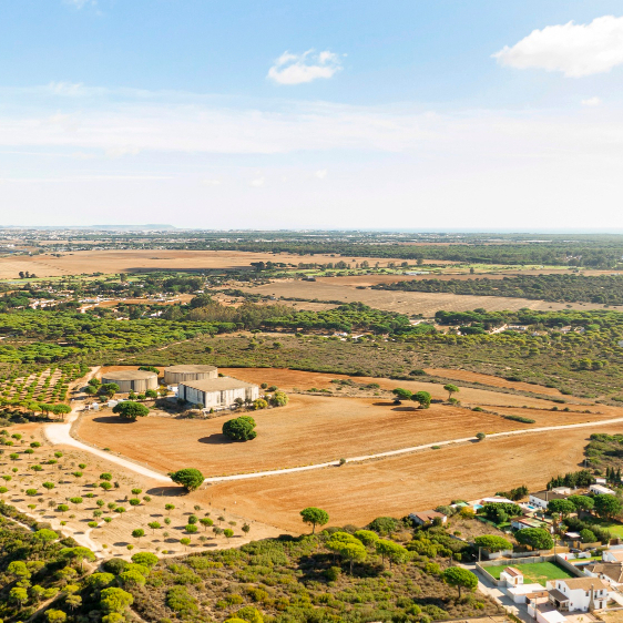 Txsparks Land Development Solutions