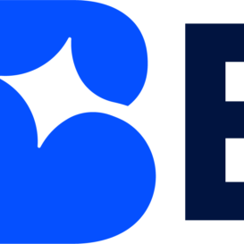 BlueStar