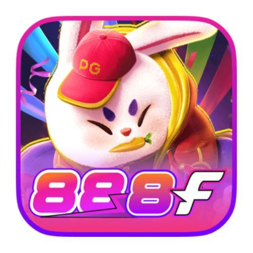 888F GAME