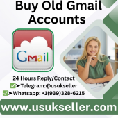 How To Buy Old Gmail Account Aged & Bulk - Startupxplore How To Buy Old Gmail Account Aged & Bulk
