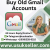 How To Buy Old Gmail Account Aged & Bulk
