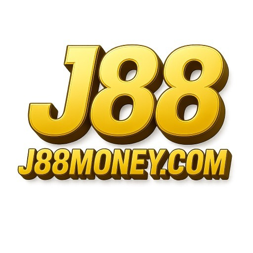 j88