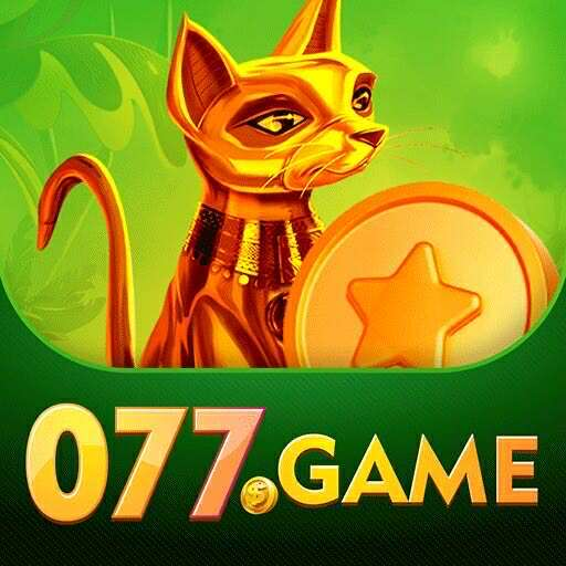 077GAME VIP