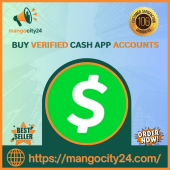 Buy Verified Cash App Accounts - Startupxplore Buy Verified Cash App Accounts