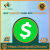 Buy Verified Cash App Accounts