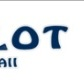 Camelot Hawaii Fishing Charter