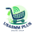 fully verified payoneer account