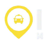 Ilyas Taxi Schaffhausen