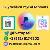 Buy Aged Gmail Accounts in our website in pvatopsell - Startupxplore Buy Aged Gmail Accounts in our website in pvatopsell