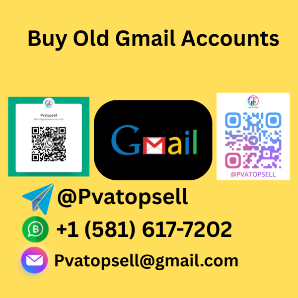 https://pvatopsell.com/product/buy-old-gmail-accounts/