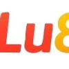 Lu88 fm