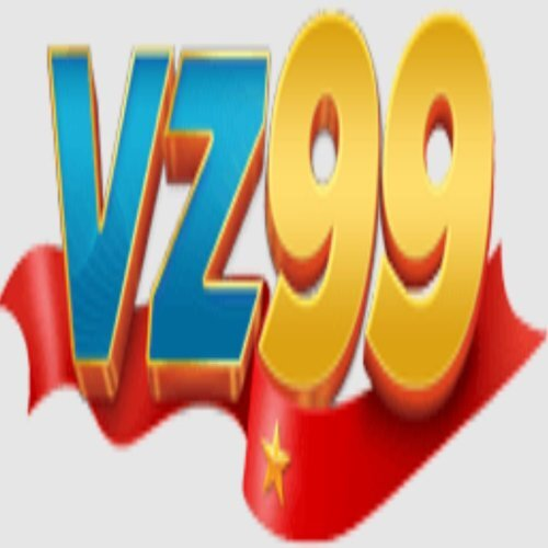 vz99bucom