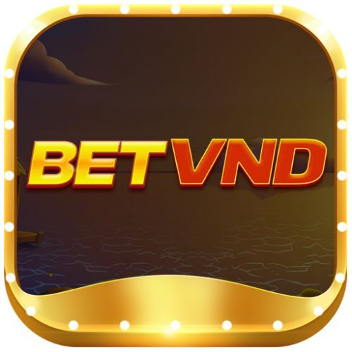 betvnd