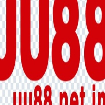 uu88netim