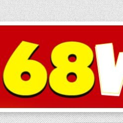 68win com