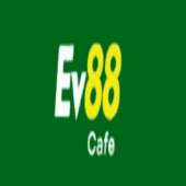 ev88cafe - Startupxplore ev88cafe