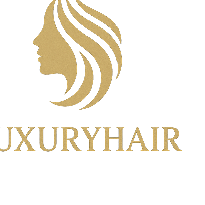 luxuryhair