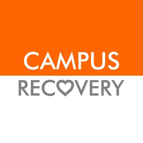 Campus Recovery Center
