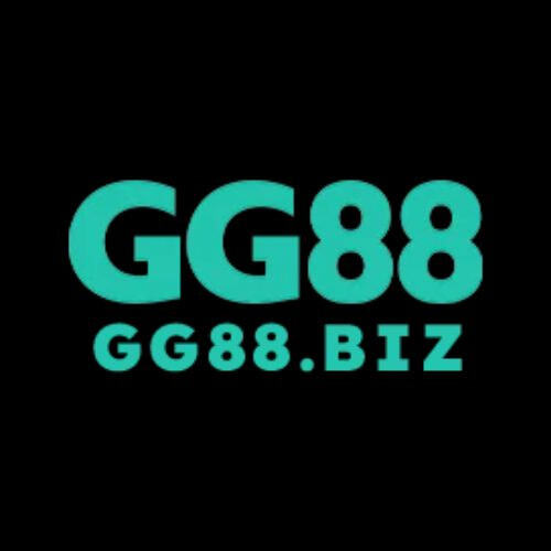 gg88biz