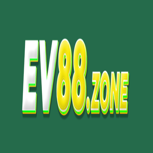 EV88