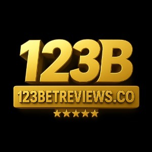 123b