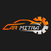 carmitra - Startupxplore carmitra