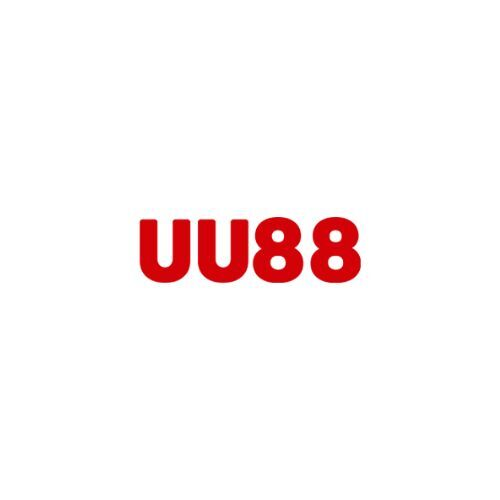 uu88