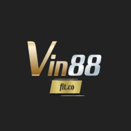 vin88fitvn