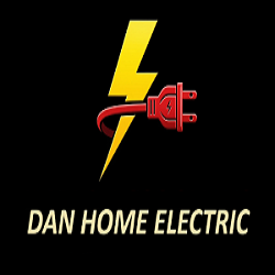 Dan Home Electric