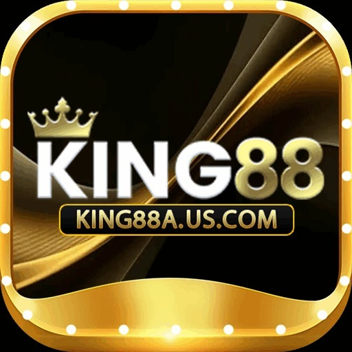King88