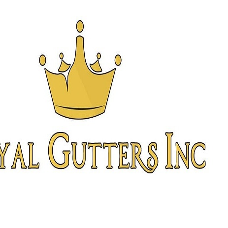 Royal Gutters Inc